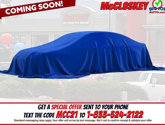 CHEVROLET SILVERADO HD 2024 1GC1YPEY2RF337946 image